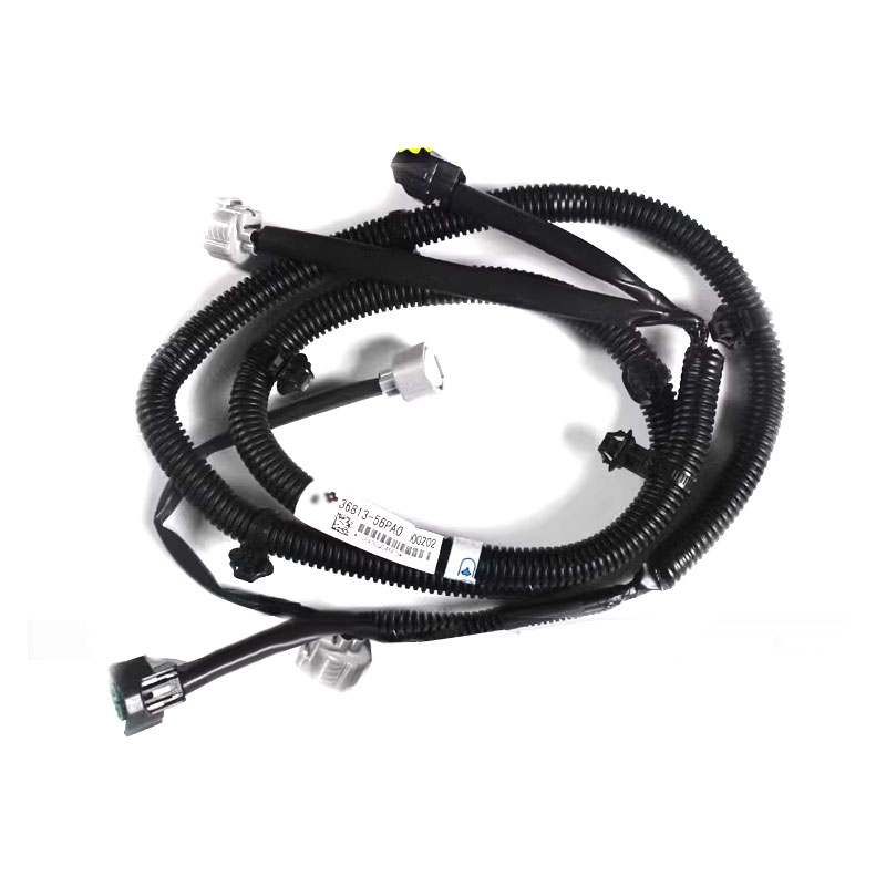 Auto Accessories For Suzuki Ne - Car Accessories For Road Trip 评论和价格