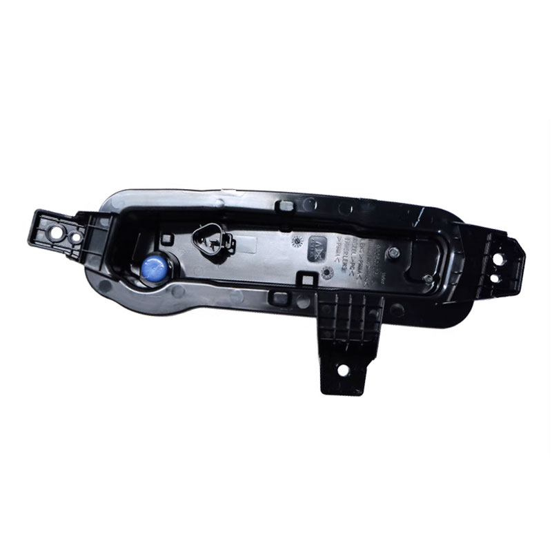 Auto Accessories For Suzuki Ne - Car Accessories For Road Trip 评论和价格