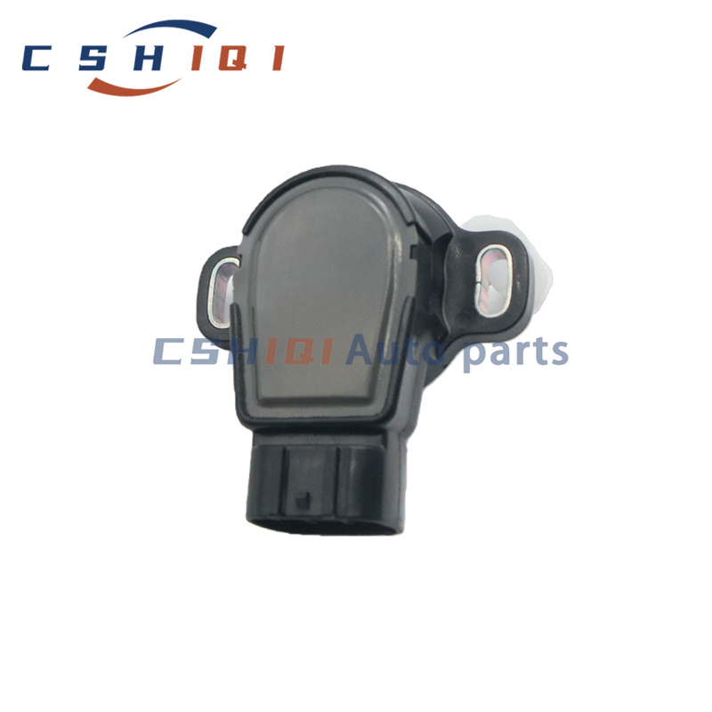 89281-52020 Accelerator Pedal  - Car Accessories Low Price 评论和价格