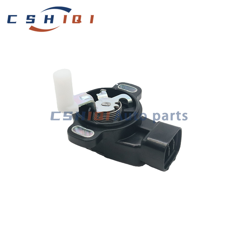 89281-52020 Accelerator Pedal  - Car Accessories Low Price 评论和价格