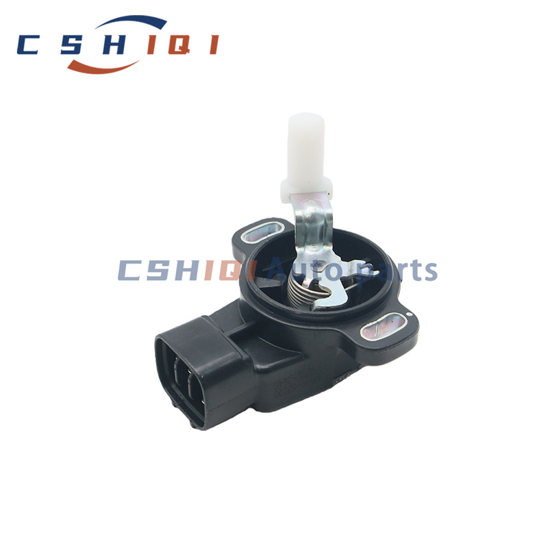 89281-52020 Accelerator Pedal  - Car Accessories Low Price 评论和价格