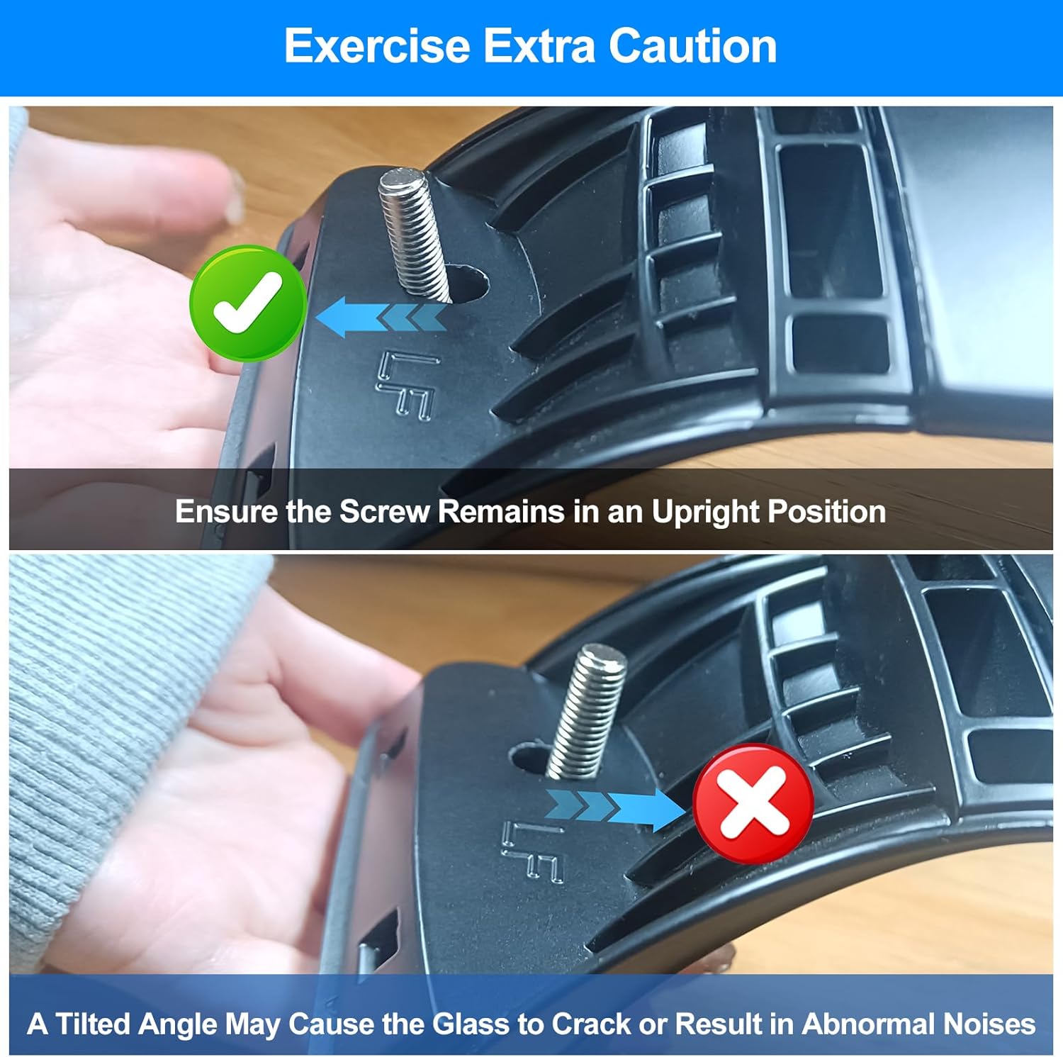 For Tesla Model Y Juniper Roof - Car Roof Rack Cross Bar 评论和价格
