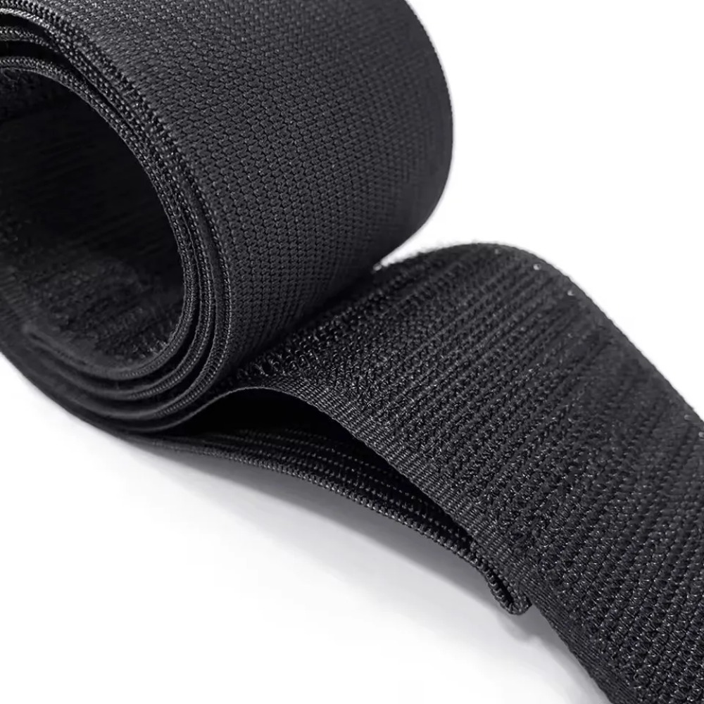 1pc 40cm Car Trunk Organizer F - Car Accessories Tape 评论和价格