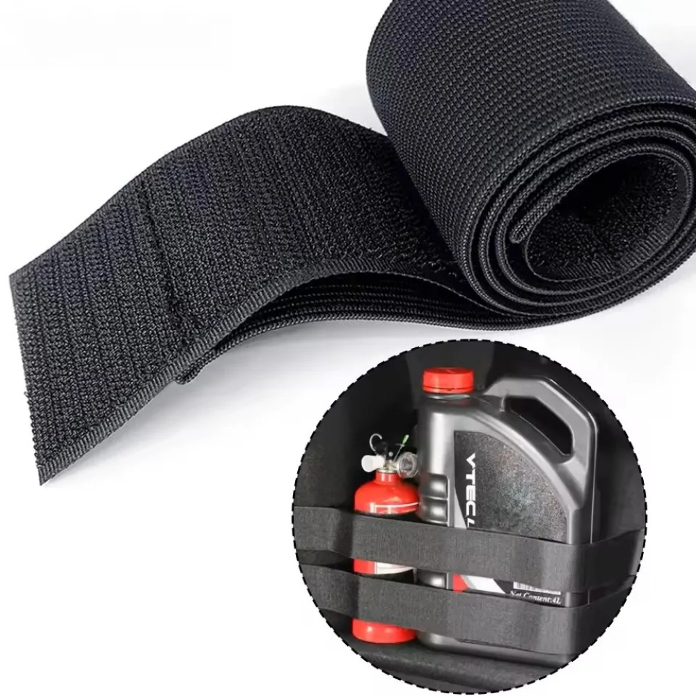 1pc 40cm Car Trunk Organizer F - Car Accessories Tape 评论和价格