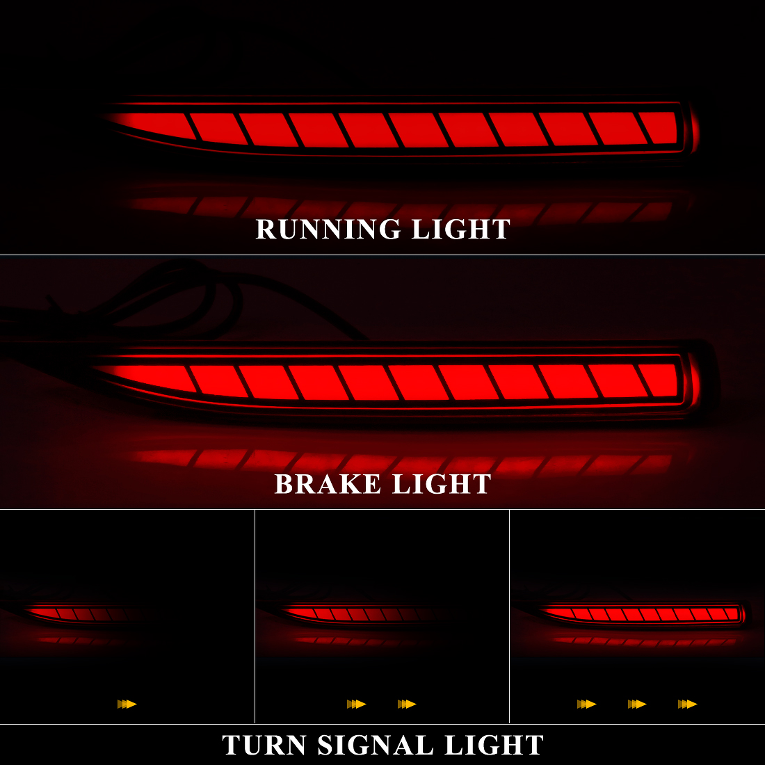 For Toyota Corolla Altis 2019  - Car Accessories For Road Trip 评论和价格