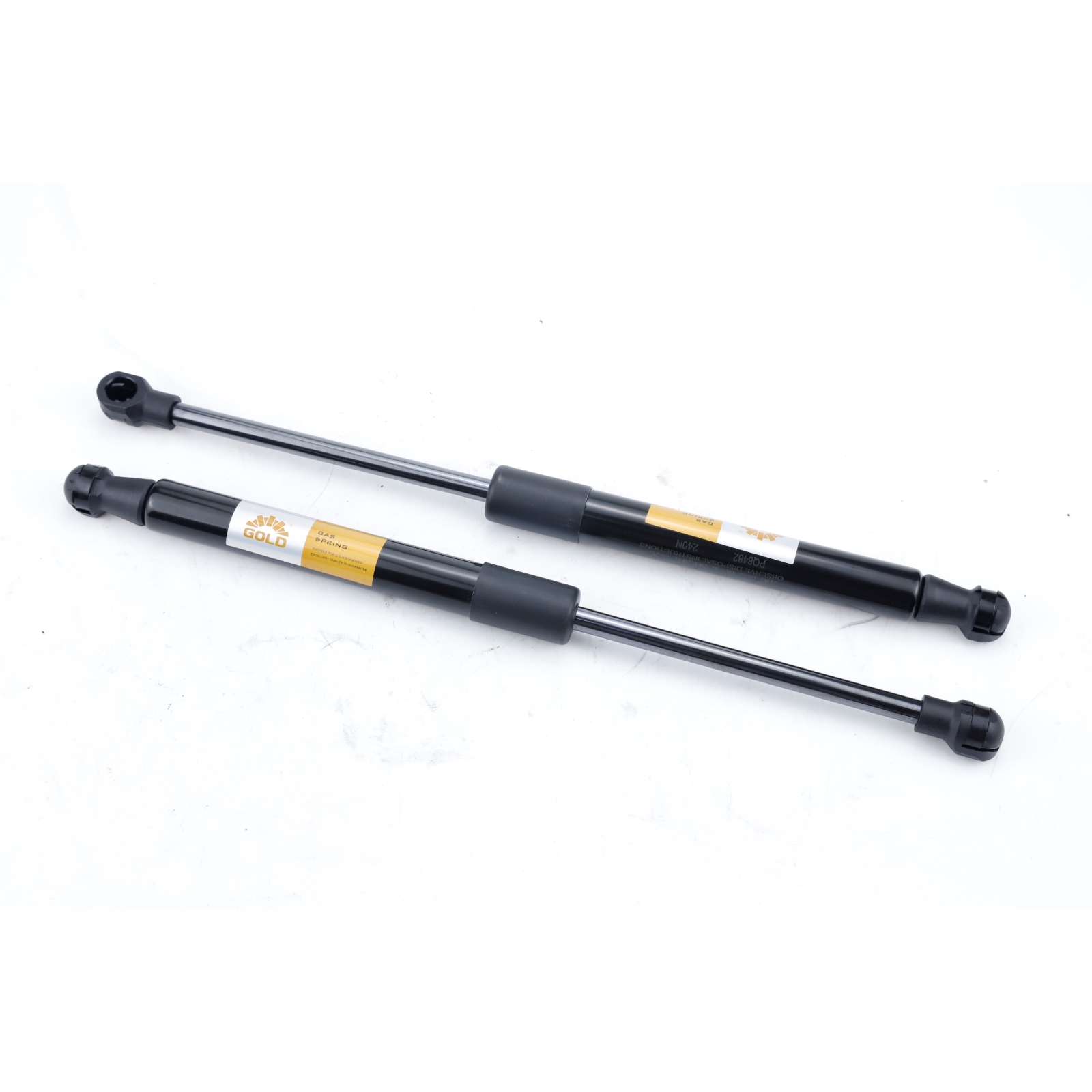 2pcs Gas Spring of Car Boot Fo - Car Accessories Low Price 评论和价格