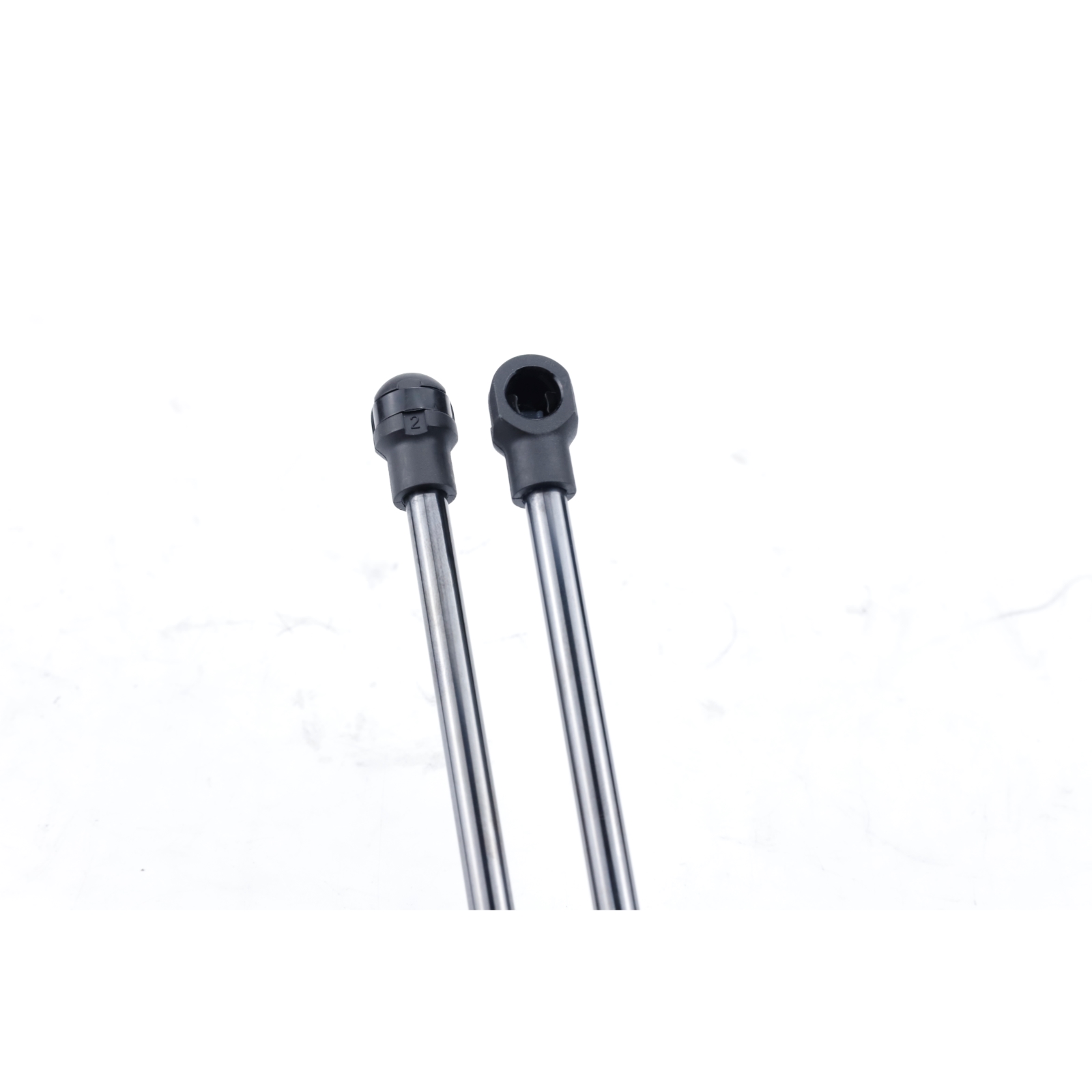 2pcs Gas Spring of Car Boot Fo - Car Accessories Low Price 评论和价格