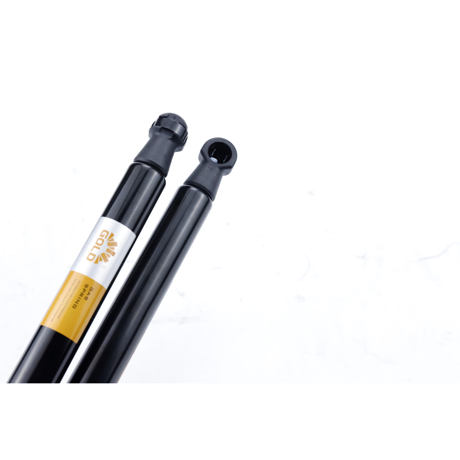 2pcs Gas Spring of Car Boot Fo - Car Accessories Low Price 评论和价格