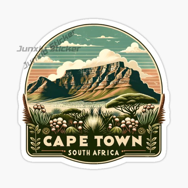 Cape Town South Africa Legisla - Car Accessories Cape Town 评论和价格