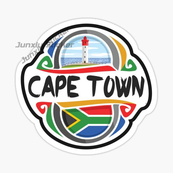 Cape Town South Africa Legisla - Car Accessories Cape Town 评论和价格